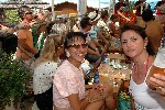 2006 08 24 senigalia 078